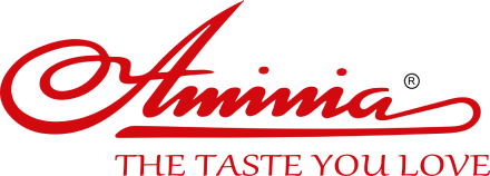 Aminia Restaurants | Official Site | The Taste You Love