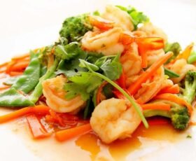 Refreshing Watermelon Lemonade Slush